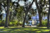 630 Juniper Hills Drive - Photo 47
