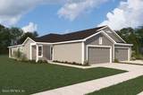 615 Juniper Hills Drive - Photo 1