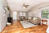 4923 Jeff Starling Road - Photo 12