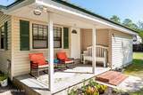 4923 Jeff Starling Road - Photo 2