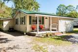 4923 Jeff Starling Road - Photo 3