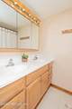 4923 Jeff Starling Road - Photo 40