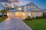 290 Marquesa Circle - Photo 1