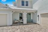 290 Marquesa Circle - Photo 10