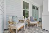 290 Marquesa Circle - Photo 11