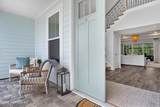 290 Marquesa Circle - Photo 12