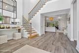 290 Marquesa Circle - Photo 13
