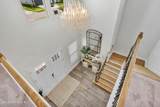 290 Marquesa Circle - Photo 14