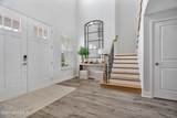 290 Marquesa Circle - Photo 15