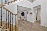 290 Marquesa Circle - Photo 16