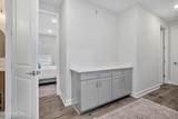 290 Marquesa Circle - Photo 18