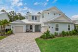 290 Marquesa Circle - Photo 2