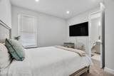 290 Marquesa Circle - Photo 20