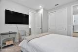 290 Marquesa Circle - Photo 21