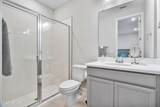 290 Marquesa Circle - Photo 22