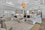 290 Marquesa Circle - Photo 24