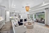 290 Marquesa Circle - Photo 25