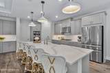 290 Marquesa Circle - Photo 27