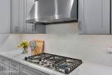 290 Marquesa Circle - Photo 28