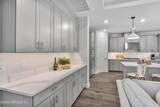 290 Marquesa Circle - Photo 29