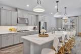 290 Marquesa Circle - Photo 30