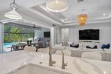 290 Marquesa Circle - Photo 32