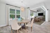 290 Marquesa Circle - Photo 36
