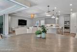 290 Marquesa Circle - Photo 37
