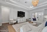 290 Marquesa Circle - Photo 39