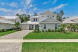290 Marquesa Circle - Photo 4