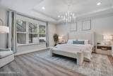 290 Marquesa Circle - Photo 40