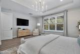 290 Marquesa Circle - Photo 41