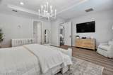 290 Marquesa Circle - Photo 42