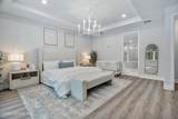 290 Marquesa Circle - Photo 43