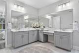 290 Marquesa Circle - Photo 47
