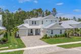 290 Marquesa Circle - Photo 5