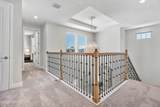 290 Marquesa Circle - Photo 51