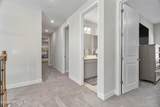 290 Marquesa Circle - Photo 52