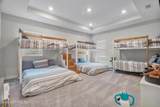 290 Marquesa Circle - Photo 53