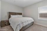 290 Marquesa Circle - Photo 56
