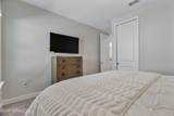290 Marquesa Circle - Photo 57