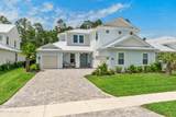 290 Marquesa Circle - Photo 6