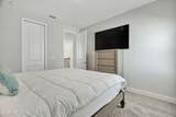 290 Marquesa Circle - Photo 60
