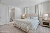 290 Marquesa Circle - Photo 61