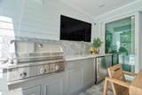 290 Marquesa Circle - Photo 68