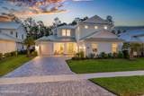 290 Marquesa Circle - Photo 7