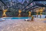 290 Marquesa Circle - Photo 71