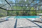 290 Marquesa Circle - Photo 72