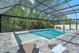 290 Marquesa Circle - Photo 73