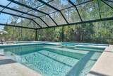 290 Marquesa Circle - Photo 78